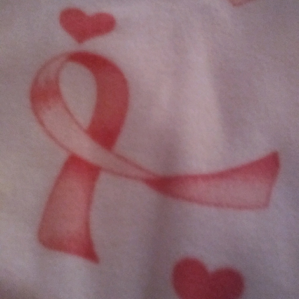 Meet your Posher, Carol